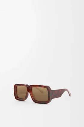 Paula’s Ibiza Dive in Mask Sonnenbrille