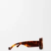 Paula’s Ibiza Dive in Mask Sonnenbrille Paula’s Ibiza Dive in Mask Sonnenbrille
