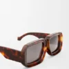 Paula’s Ibiza Dive in Mask Sonnenbrille Paula’s Ibiza Dive in Mask Sonnenbrille