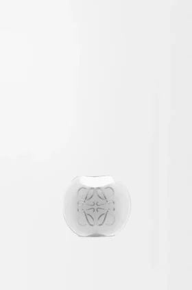 Pebble-Würfel
