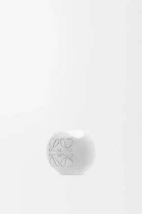 Pebble-Würfel