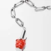 Personalisierungsleiste aus Metall Personalisierungsleiste aus Metall