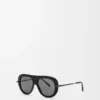 Pilot Slim Sonnenbrille Pilot Slim Sonnenbrille