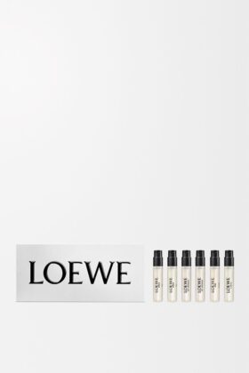 Probenbox für Damen Probenbox für Damen