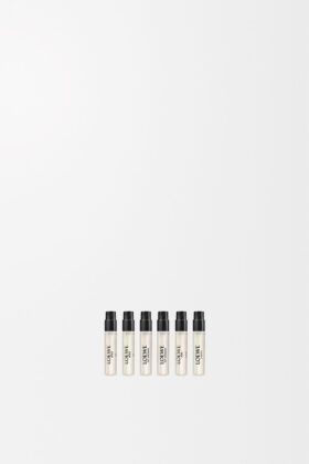 Probenbox für Damen Probenbox für Damen