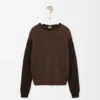 Pullover aus Kaschmir Pullover aus Kaschmir