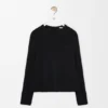 Pullover aus Kaschmir Pullover aus Kaschmir