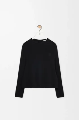 Pullover aus Kaschmir