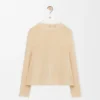 Pullover aus Kaschmir Pullover aus Kaschmir