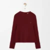 Pullover aus Kaschmir Pullover aus Kaschmir
