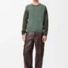 Pullover aus Kaschmir Pullover aus Kaschmir