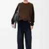 Pullover aus Kaschmir Pullover aus Kaschmir