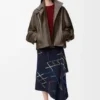 Pullover aus Kaschmir Pullover aus Kaschmir