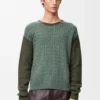 Pullover aus Kaschmir Pullover aus Kaschmir