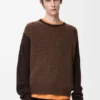 Pullover aus Kaschmir Pullover aus Kaschmir