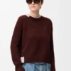 Pullover aus Kaschmir Pullover aus Kaschmir