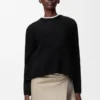 Pullover aus Kaschmir Pullover aus Kaschmir