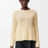 Pullover aus Kaschmir Pullover aus Kaschmir