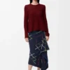 Pullover aus Kaschmir Pullover aus Kaschmir