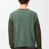 Pullover aus Kaschmir Pullover aus Kaschmir