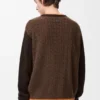 Pullover aus Kaschmir Pullover aus Kaschmir