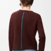 Pullover aus Kaschmir Pullover aus Kaschmir