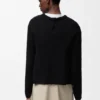 Pullover aus Kaschmir Pullover aus Kaschmir