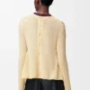 Pullover aus Kaschmir Pullover aus Kaschmir