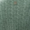 Pullover aus Kaschmir Pullover aus Kaschmir