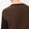 Pullover aus Kaschmir Pullover aus Kaschmir