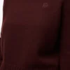 Pullover aus Kaschmir Pullover aus Kaschmir