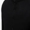 Pullover aus Kaschmir Pullover aus Kaschmir