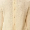 Pullover aus Kaschmir Pullover aus Kaschmir