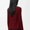 Pullover aus Kaschmir Pullover aus Kaschmir