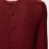 Pullover aus Kaschmir Pullover aus Kaschmir