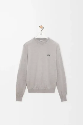 Pullover aus Merinowolle Pullover aus Merinowolle