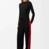 Pullover aus Merinowolle Pullover aus Merinowolle