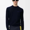 Pullover aus Merinowolle Pullover aus Merinowolle