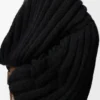 Pullover aus Mohair-Mischung Pullover aus Mohair-Mischung