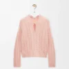 Pullover aus Wolle Pullover aus Wolle