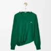 Pullover aus Wolle Pullover aus Wolle