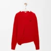 Pullover aus Wolle Pullover aus Wolle