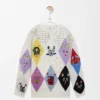 Pullover aus Wolle Pullover aus Wolle