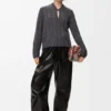 Pullover aus Wolle Pullover aus Wolle
