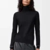 Pullover aus Wolle Pullover aus Wolle