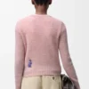 Pullover aus Wolle Pullover aus Wolle