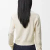 Pullover aus Wolle Pullover aus Wolle