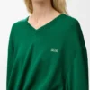 Pullover aus Wolle Pullover aus Wolle