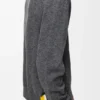 Pullover aus Wolle