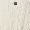 Pullover aus Wolle Pullover aus Wolle